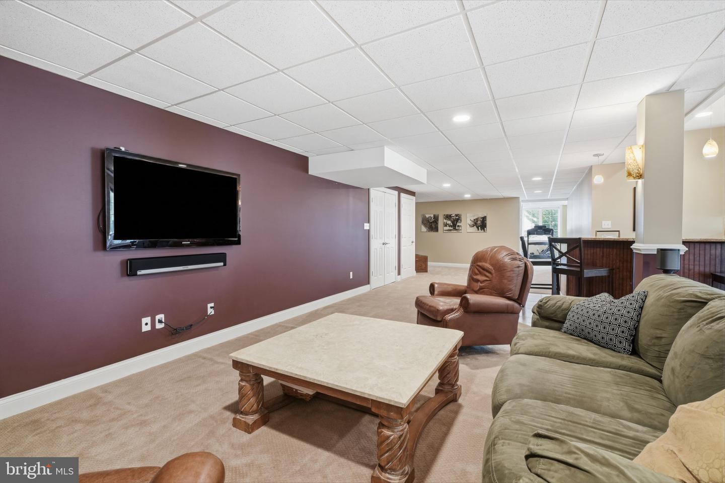 51 Wordsworth Dr Property Photo 49