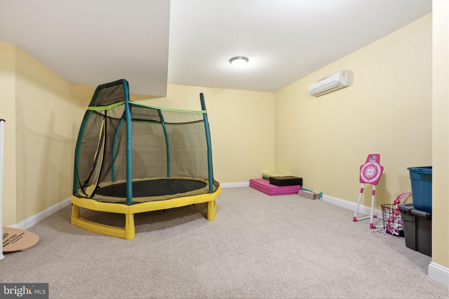 51 Wordsworth Dr Property Photo 54
