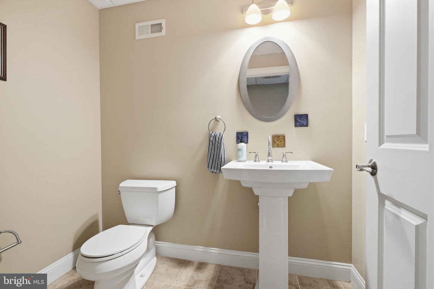 51 Wordsworth Dr Property Photo 57