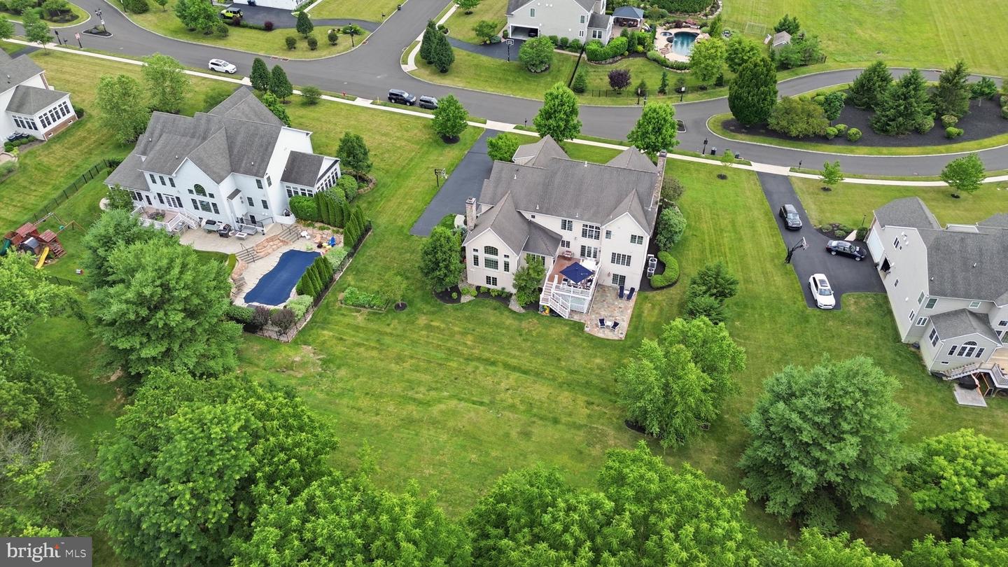 51 Wordsworth Dr Property Photo 66