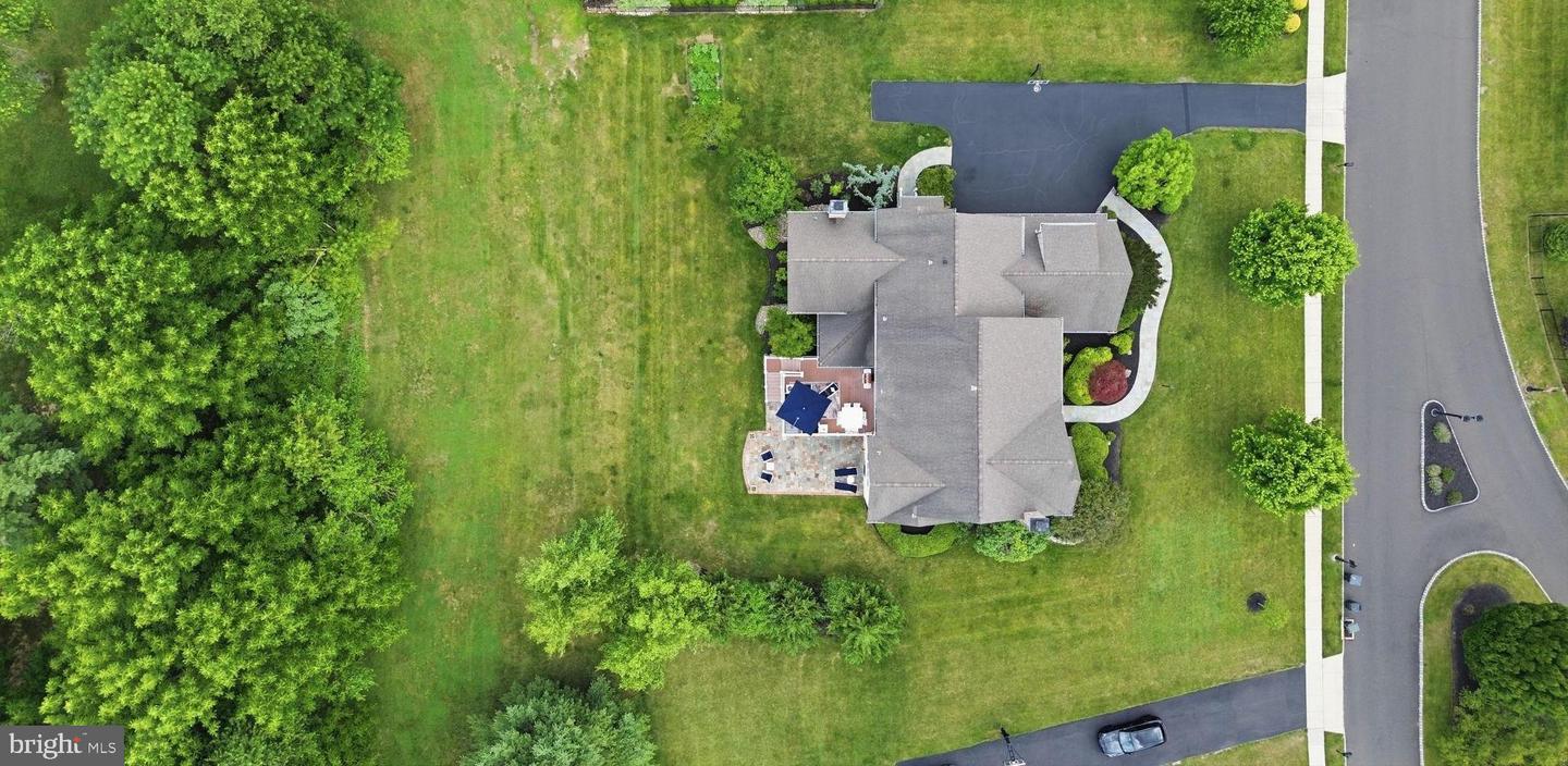 51 Wordsworth Dr Property Photo 67