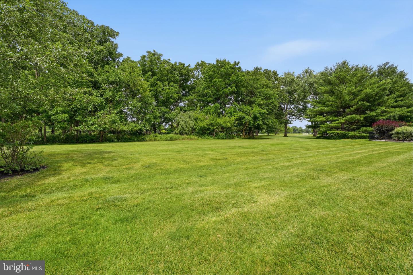 51 Wordsworth Dr Property Photo 68