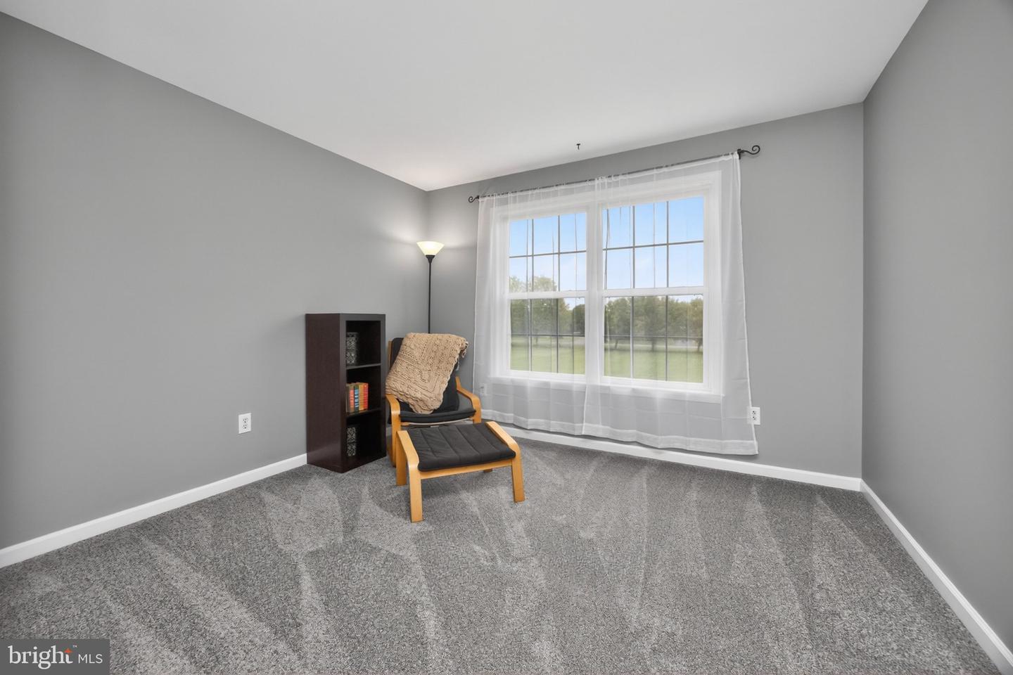 2308 Steinsburg Rd Property Photo 40
