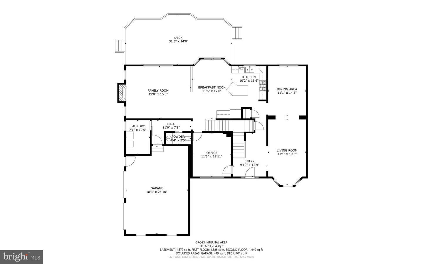 2308 Steinsburg Rd Property Photo 42