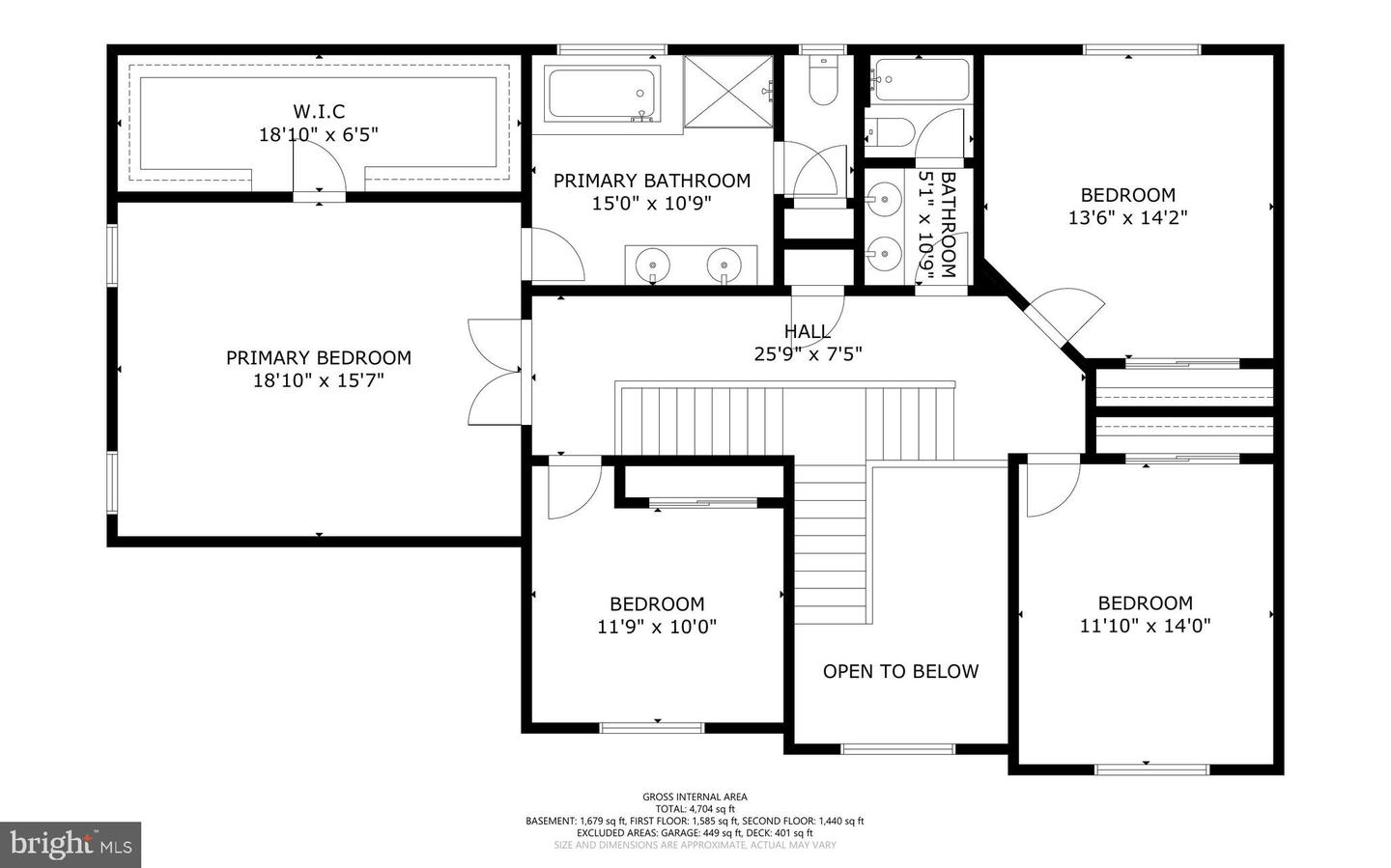 2308 Steinsburg Rd Property Photo 43