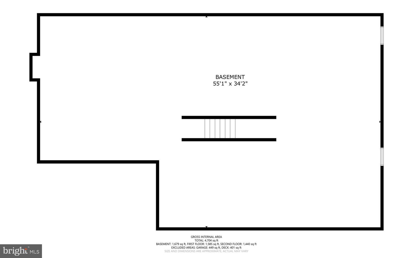 2308 Steinsburg Rd Property Photo 44