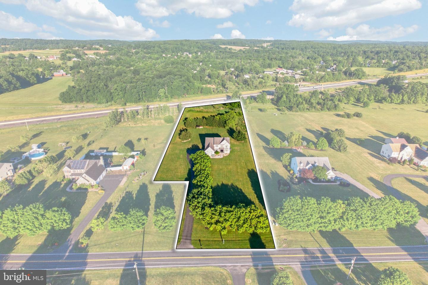 2308 Steinsburg Rd Property Photo 49