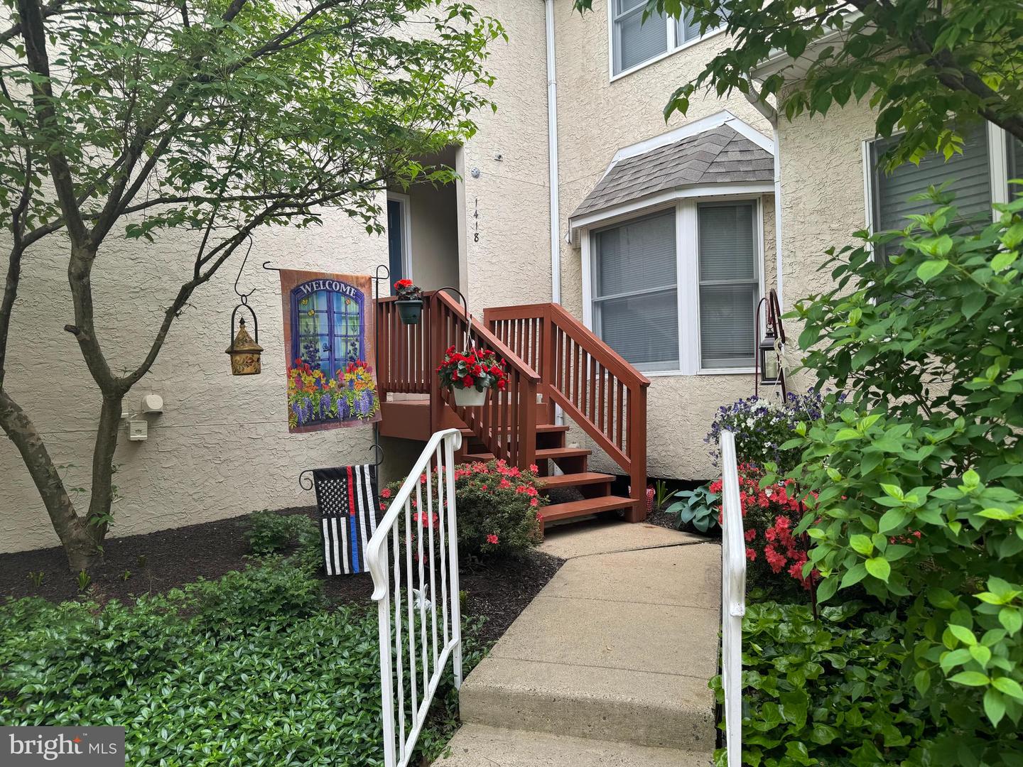 1417 Kathleen Ct Property Photo 1