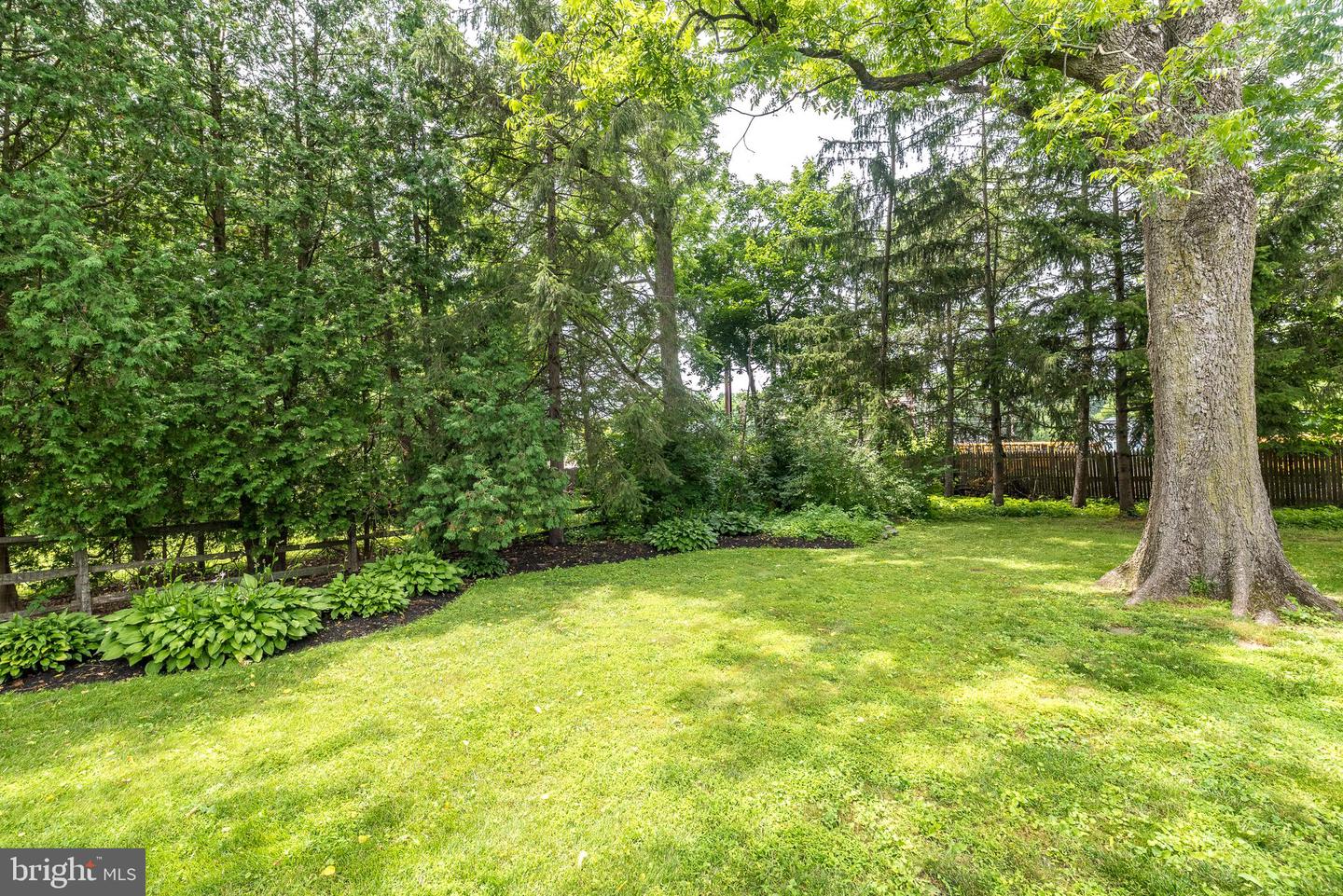 65 Mathews Ave Property Photo 43
