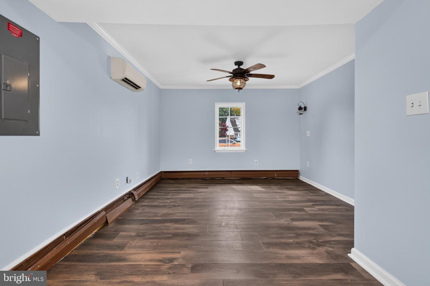 10 Indian Red Rd Property Photo 10