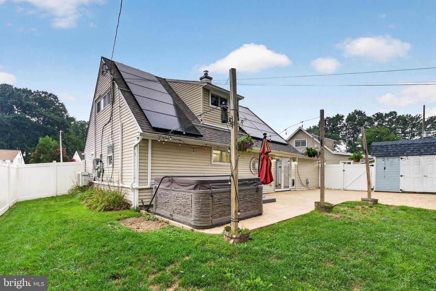 10 Indian Red Rd Property Photo 23