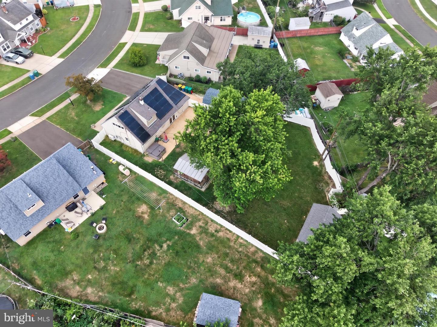 10 Indian Red Rd Property Photo 33