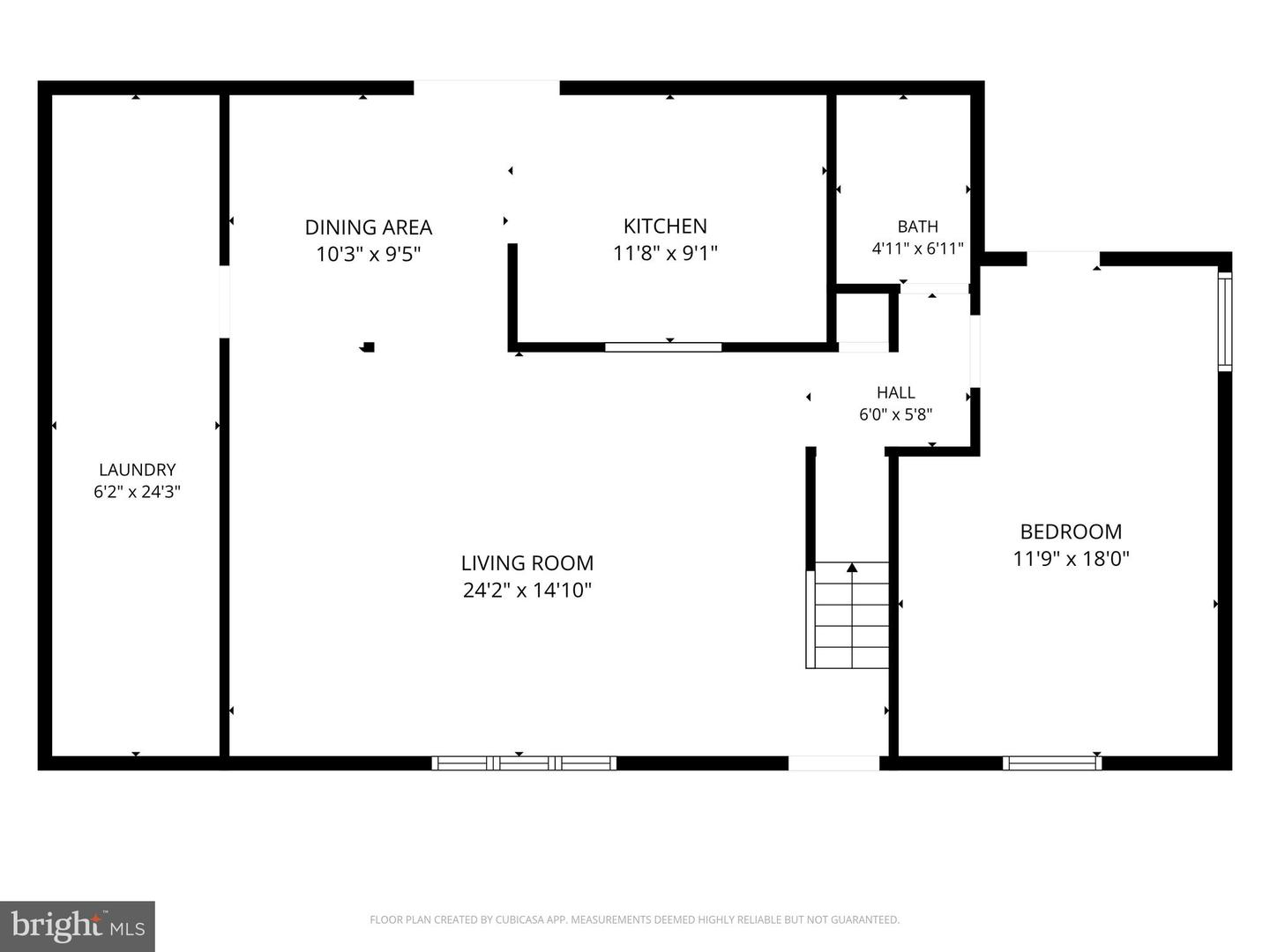 10 Indian Red Rd Property Photo 34