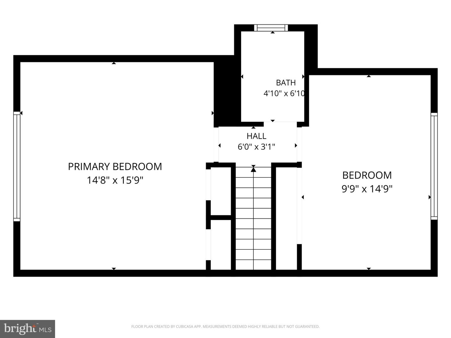 10 Indian Red Rd Property Photo 35