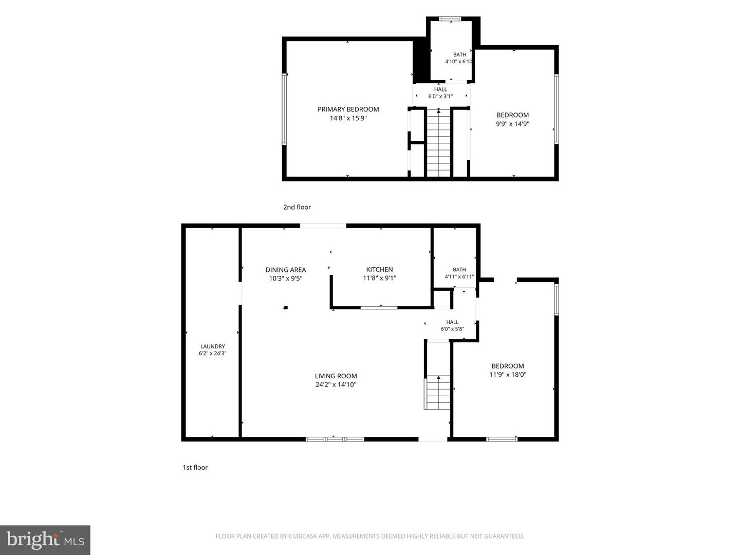 10 Indian Red Rd Property Photo 36