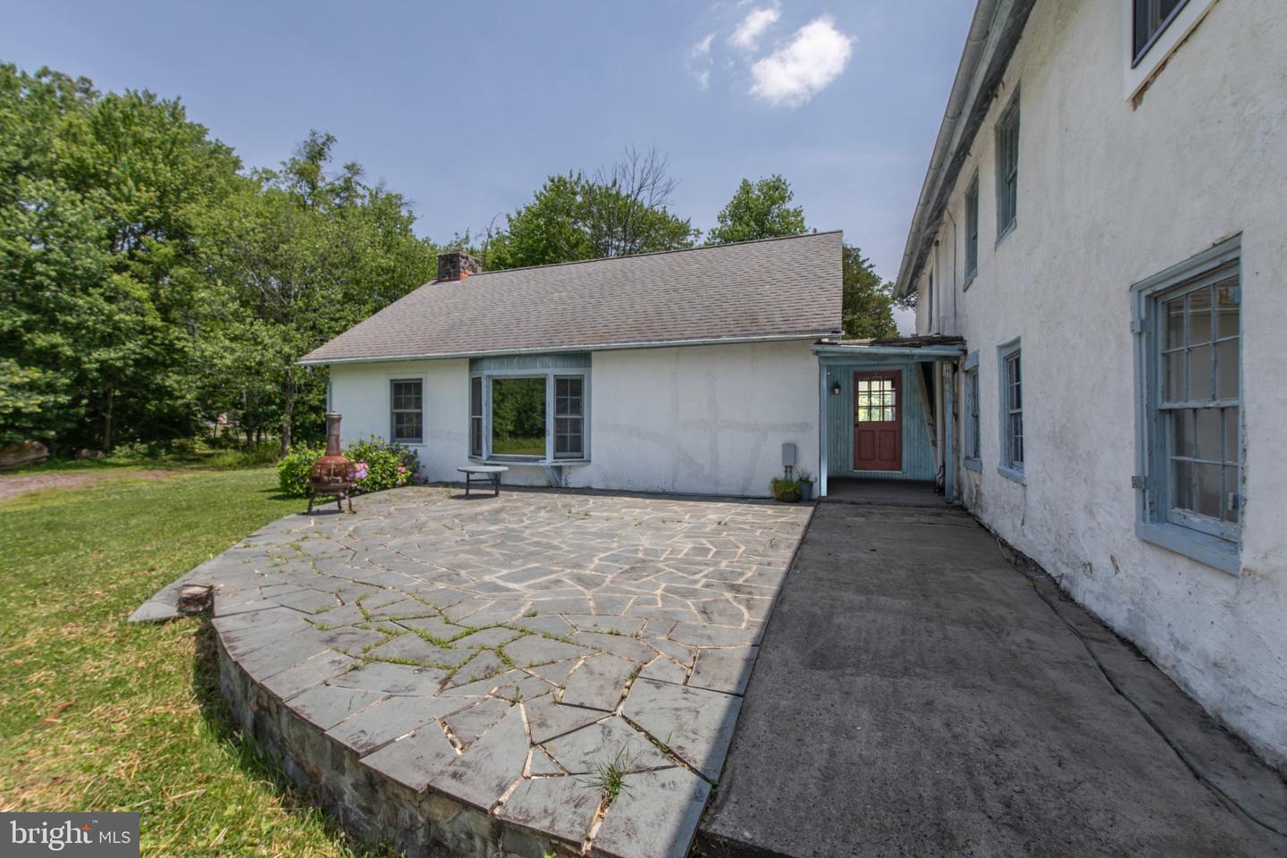 1350 Old Plains Rd Property Photo 40
