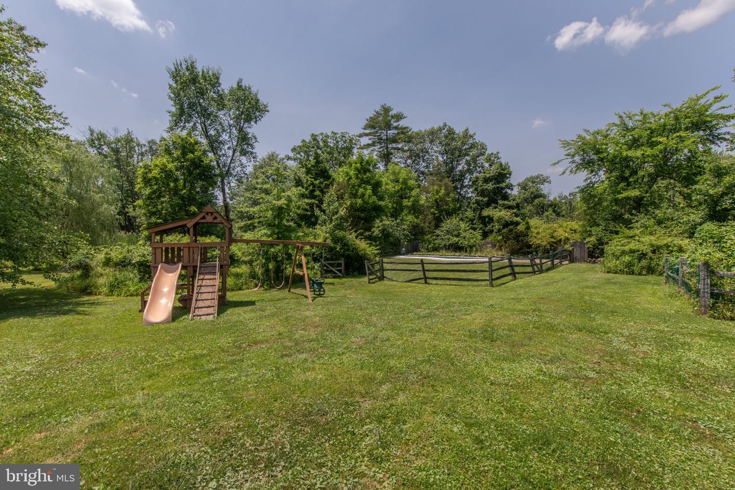 1350 Old Plains Rd Property Photo 42