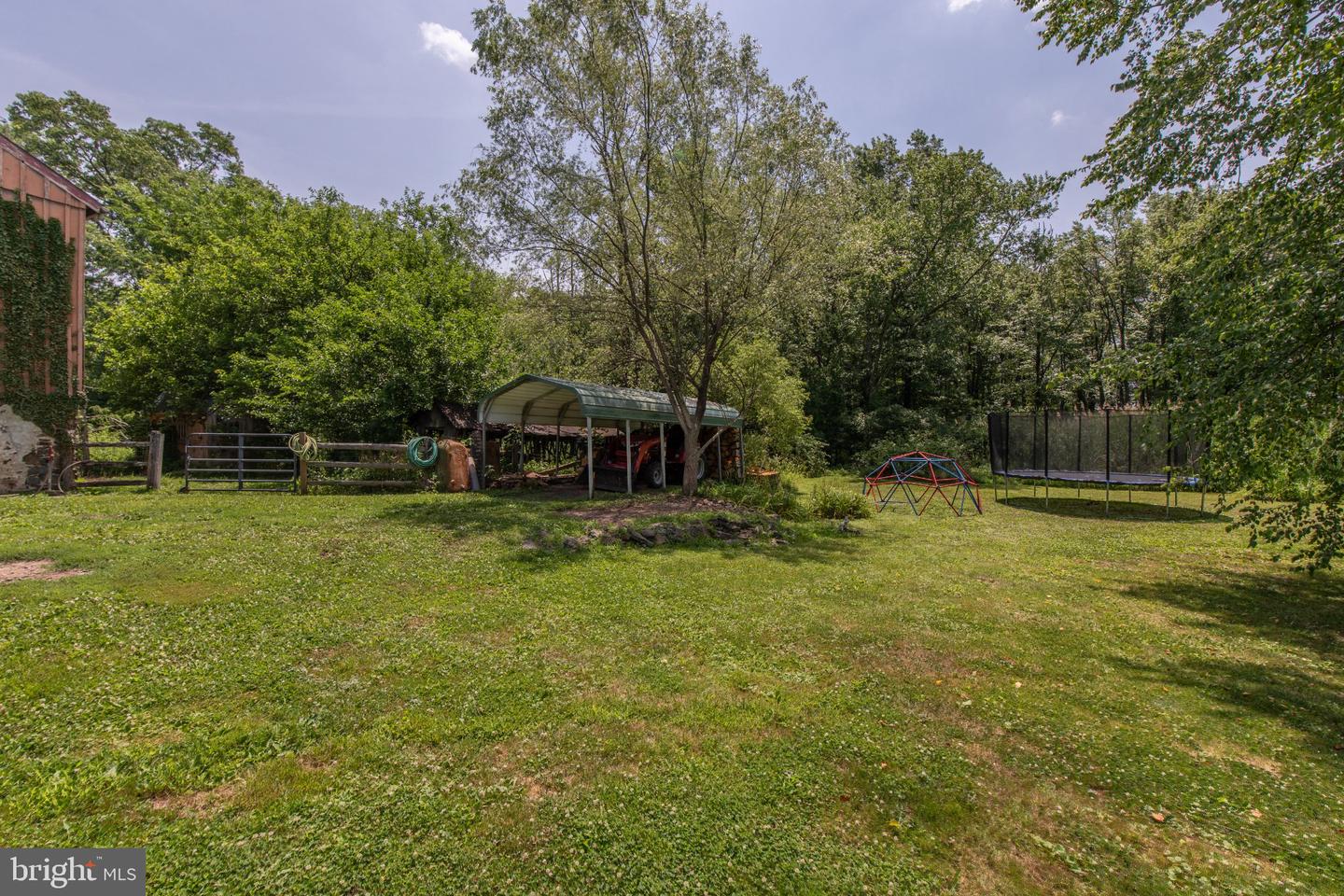 1350 Old Plains Rd Property Photo 49