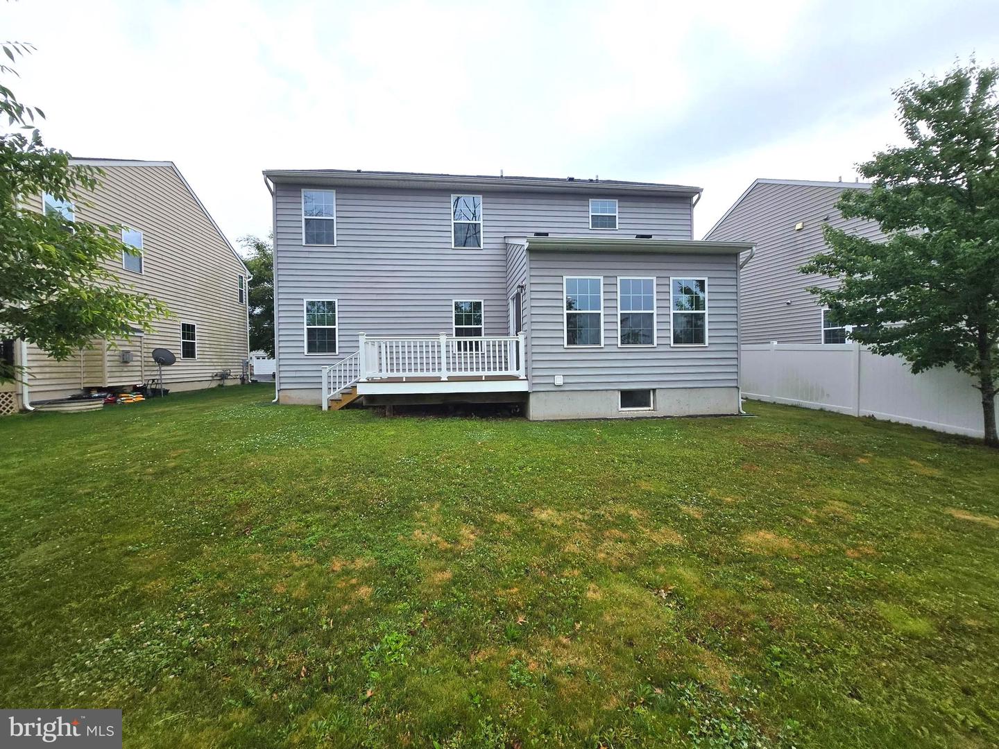 1340 Quakers Way Property Photo 2