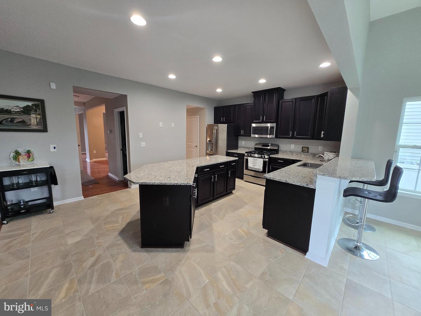 1340 Quakers Way Property Photo 6
