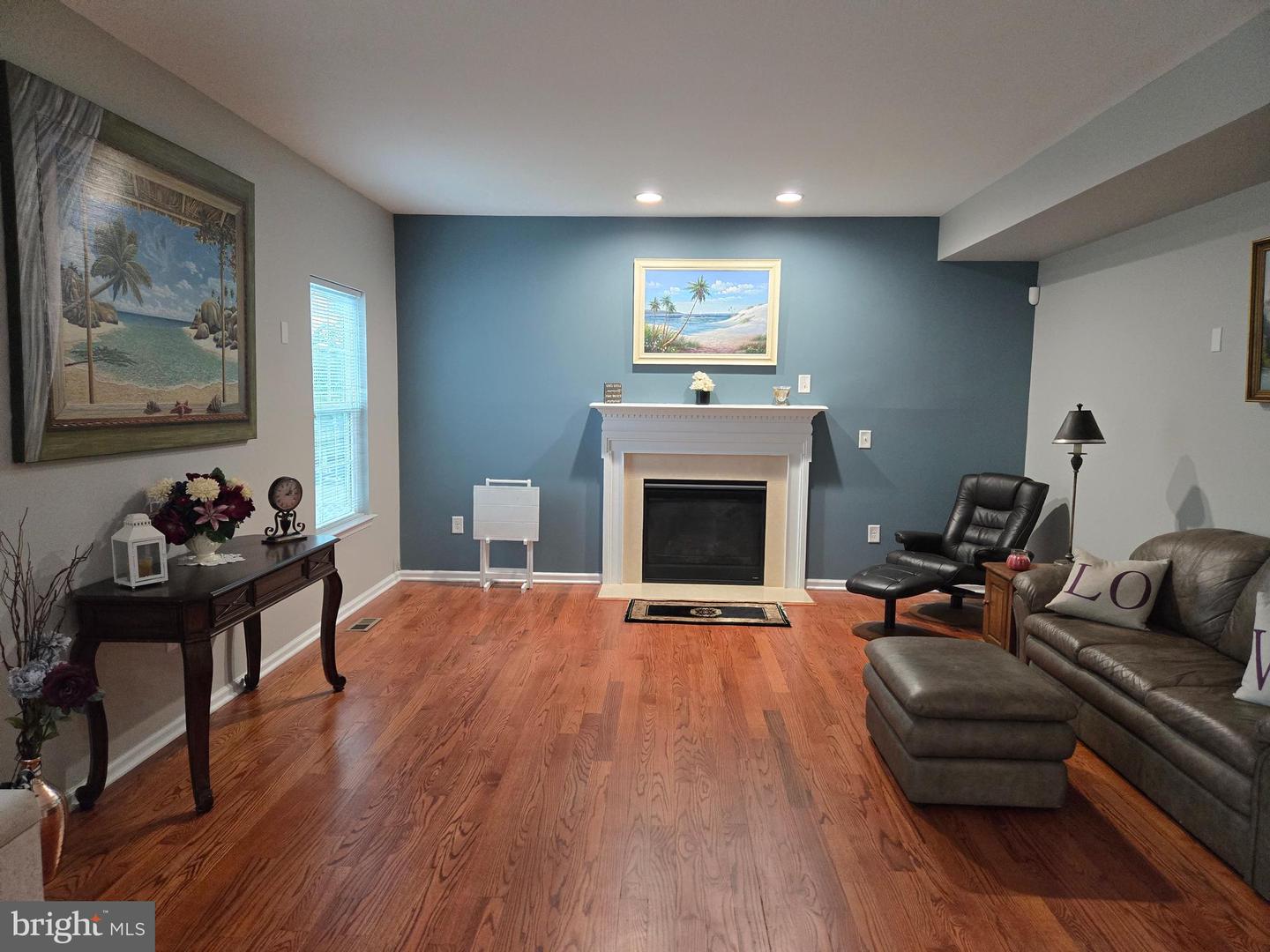 1340 Quakers Way Property Photo 11