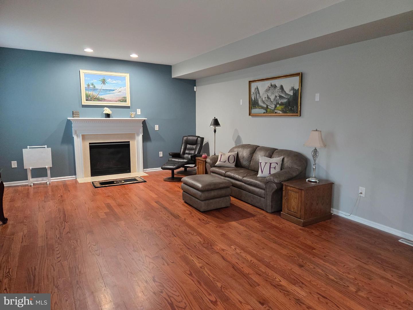 1340 Quakers Way Property Photo 13