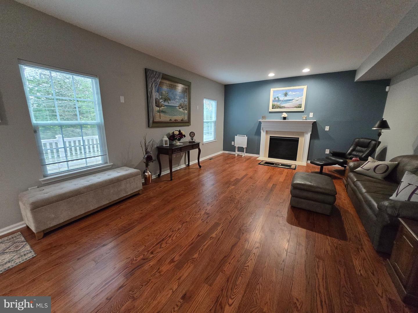 1340 Quakers Way Property Photo 14