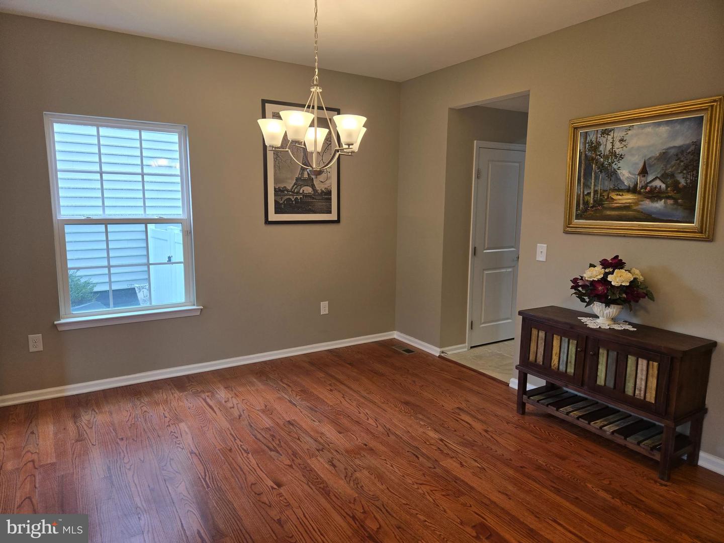 1340 Quakers Way Property Photo 15