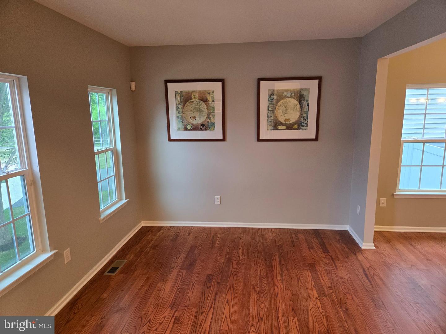1340 Quakers Way Property Photo 16