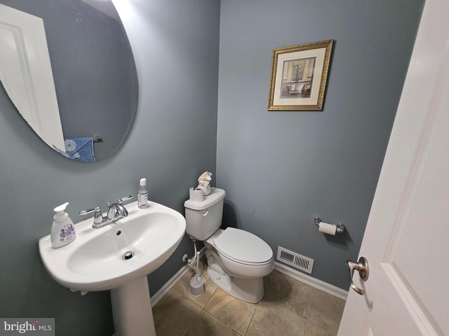 1340 Quakers Way Property Photo 17
