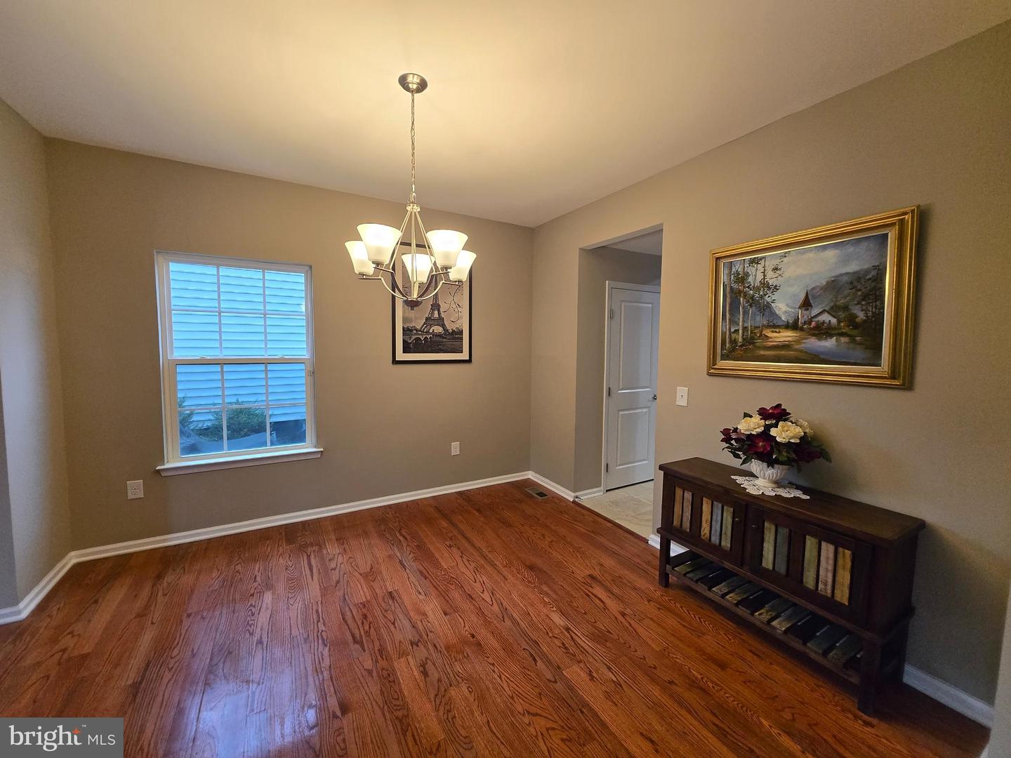 1340 Quakers Way Property Photo 18