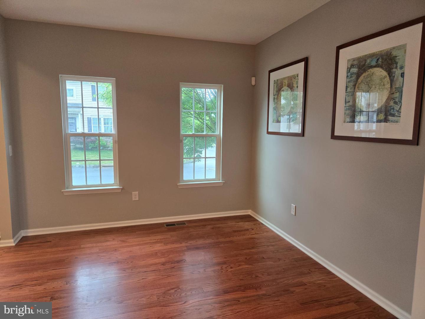 1340 Quakers Way Property Photo 19
