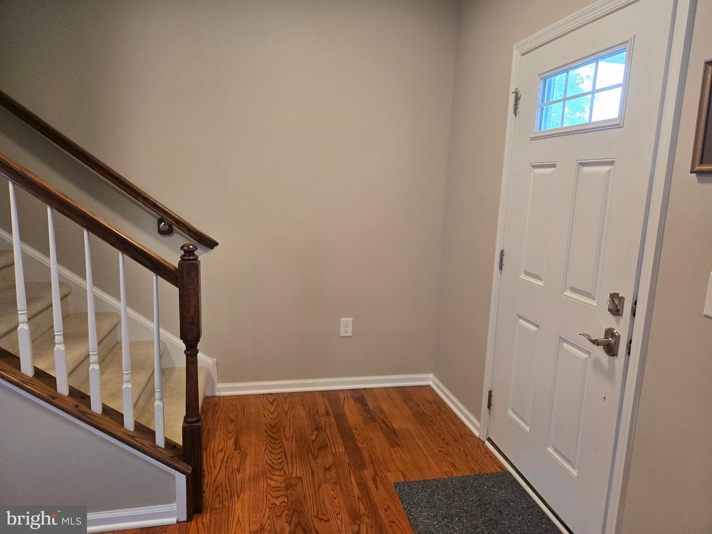 1340 Quakers Way Property Photo 20