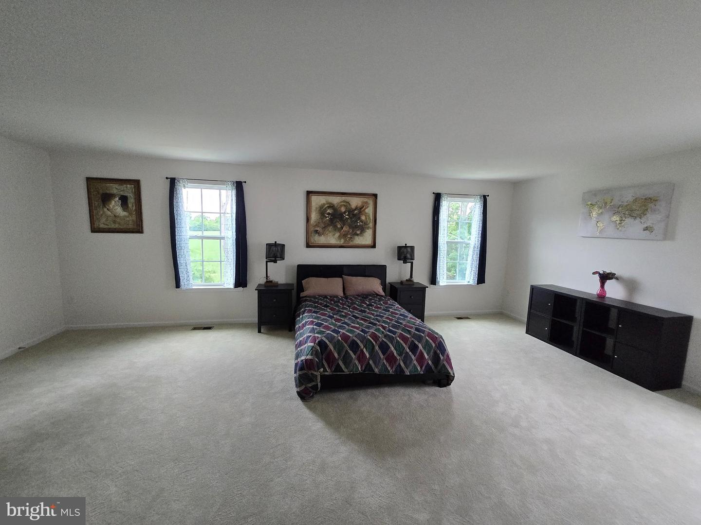 1340 Quakers Way Property Photo 21