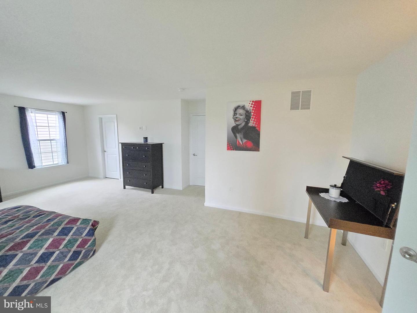 1340 Quakers Way Property Photo 23