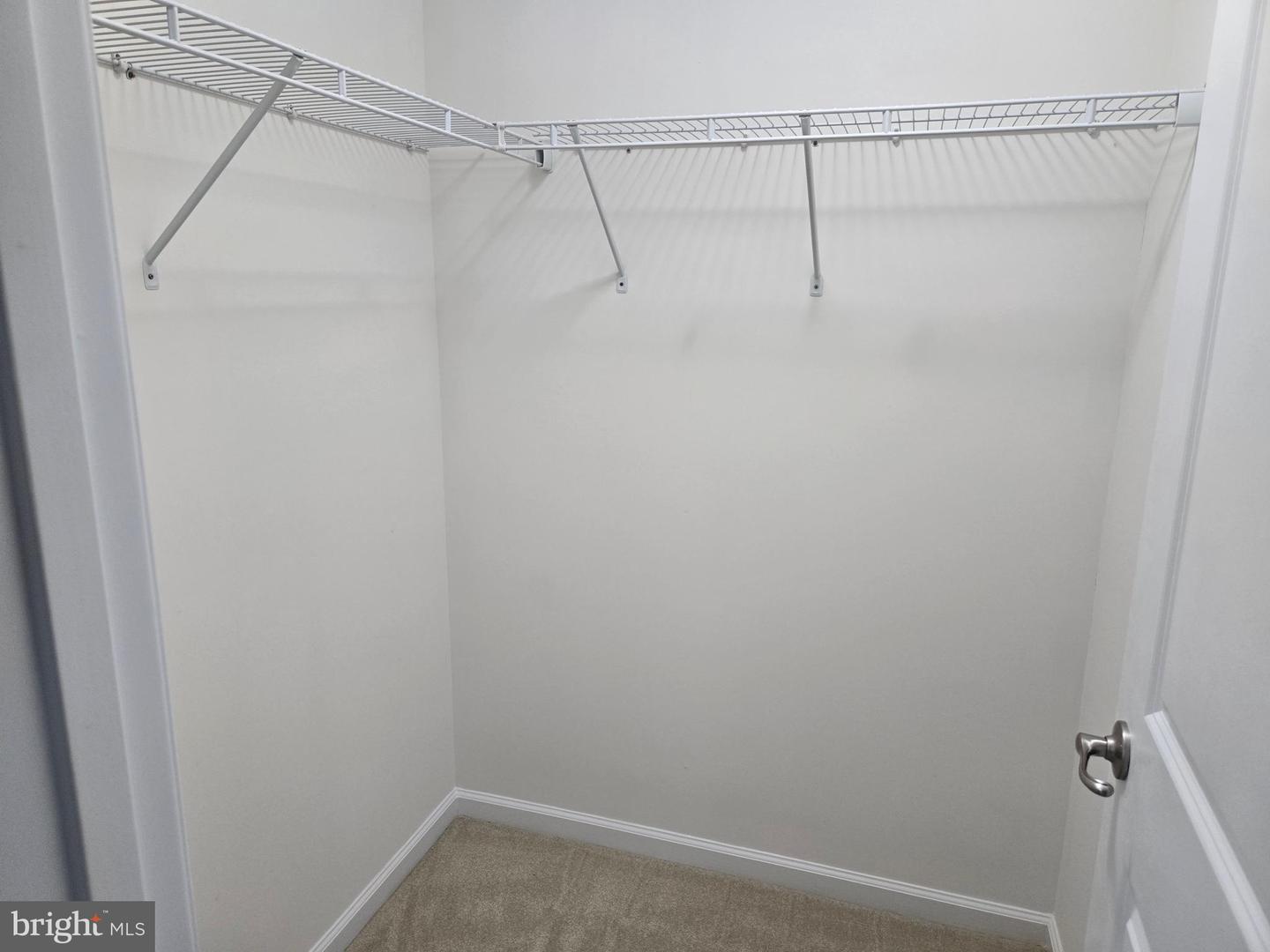 1340 Quakers Way Property Photo 25