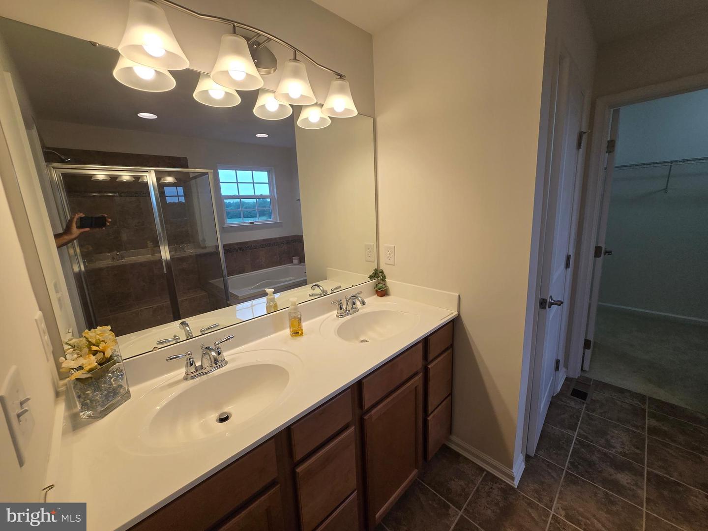 1340 Quakers Way Property Photo 26