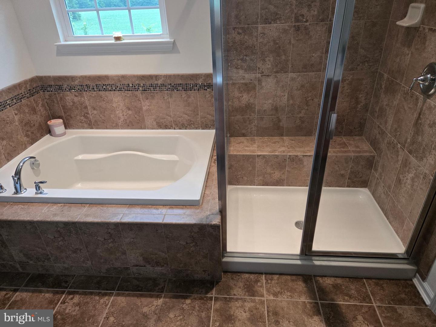 1340 Quakers Way Property Photo 28