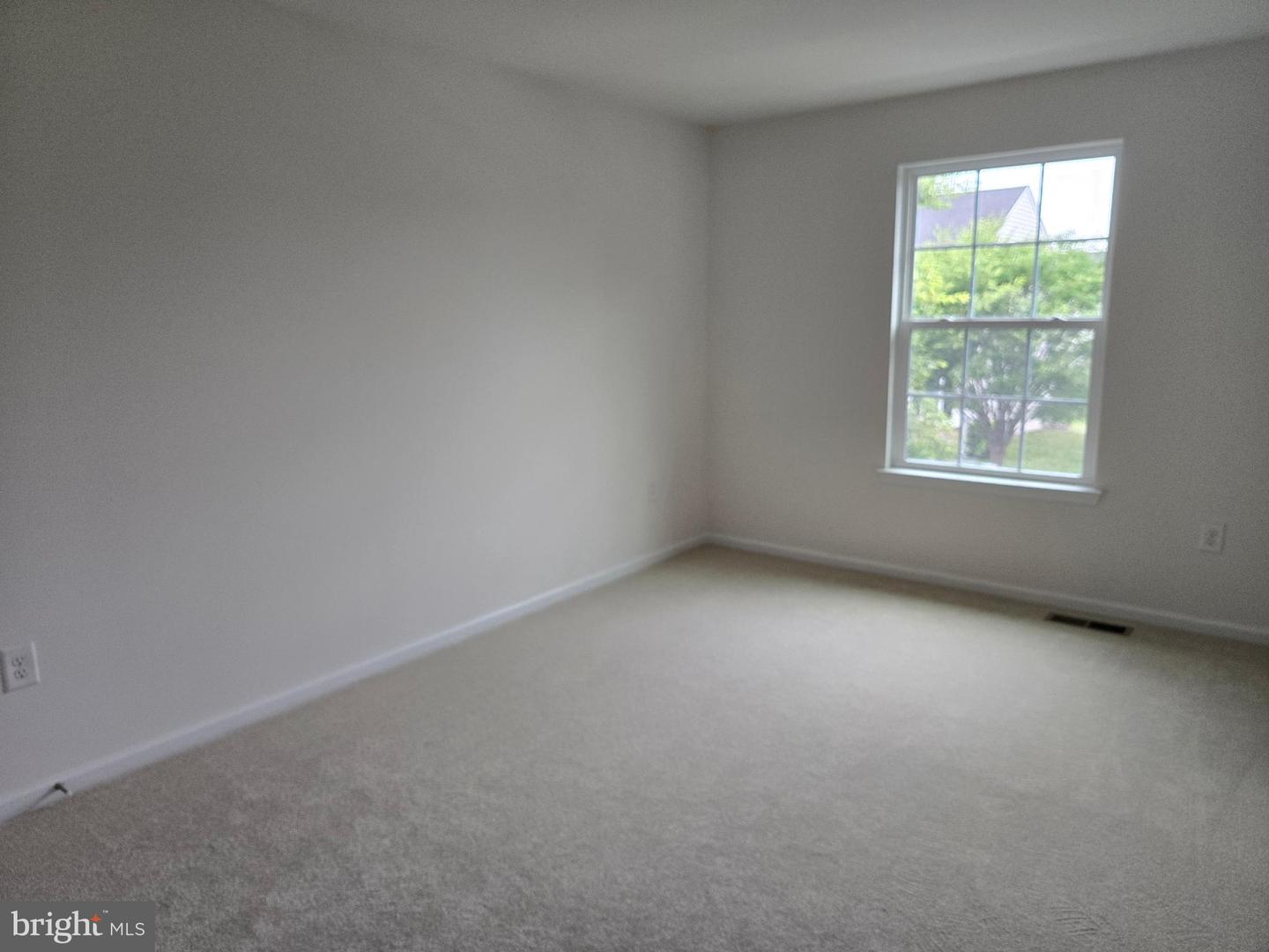 1340 Quakers Way Property Photo 32