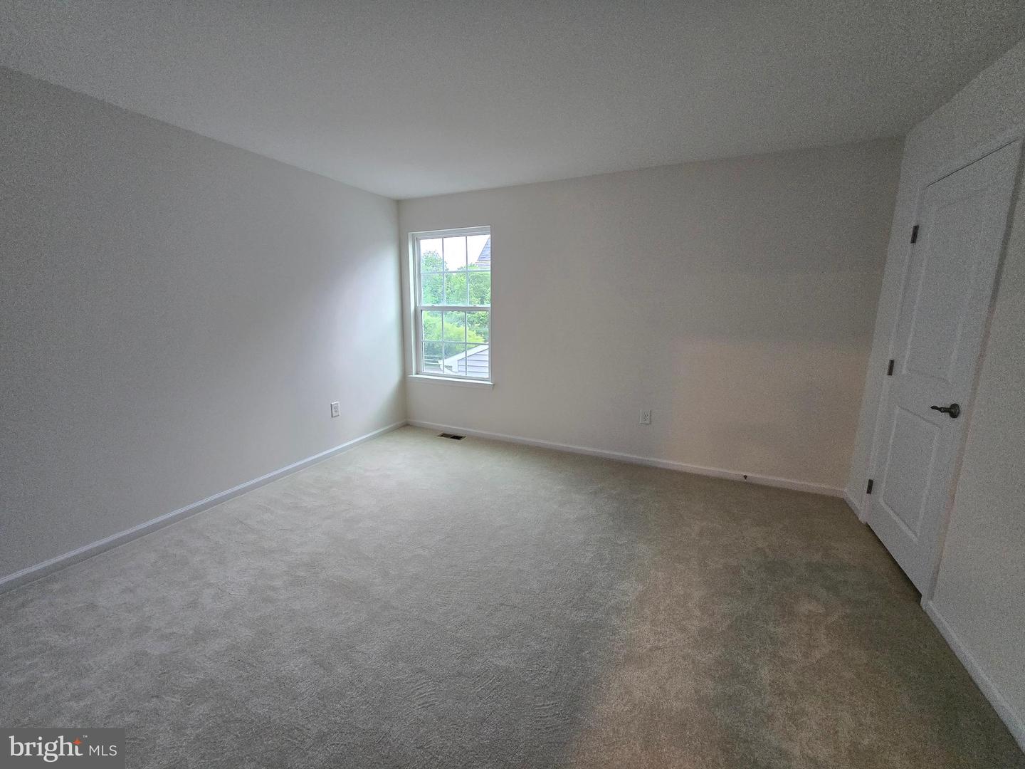 1340 Quakers Way Property Photo 33