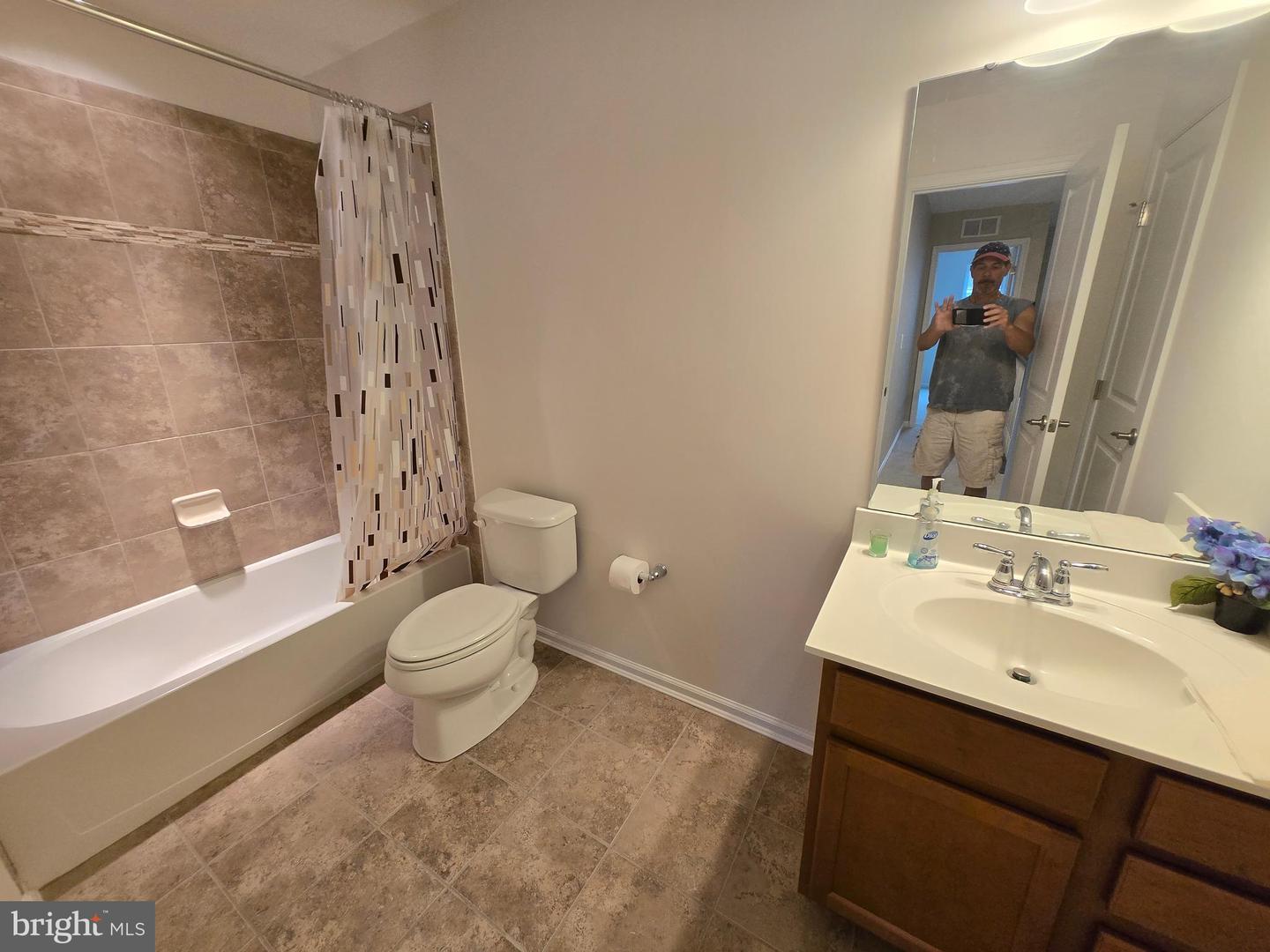 1340 Quakers Way Property Photo 34