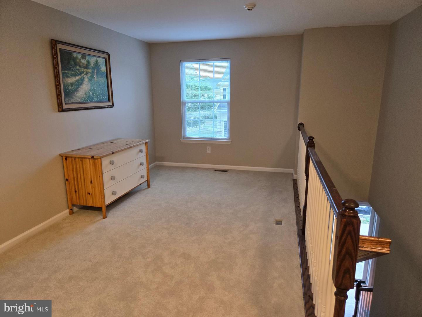 1340 Quakers Way Property Photo 35