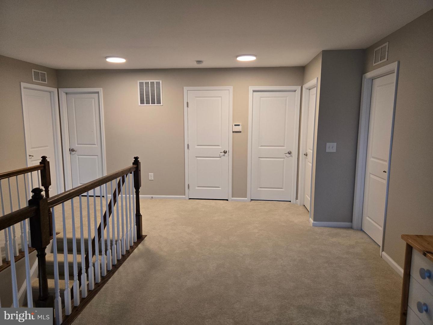 1340 Quakers Way Property Photo 36