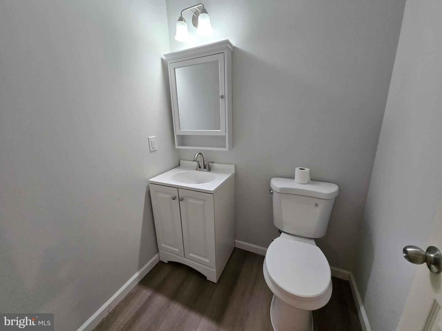 1340 Quakers Way Property Photo 38