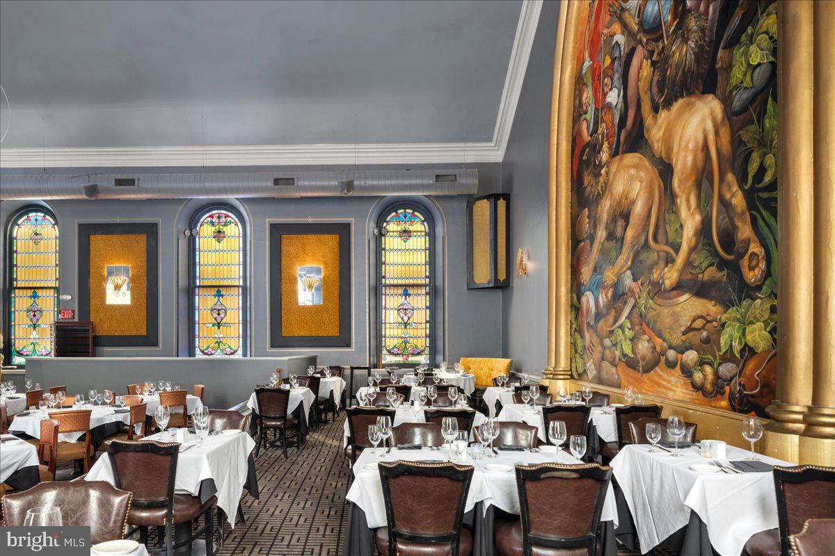 15 S Main St Property Photo 19