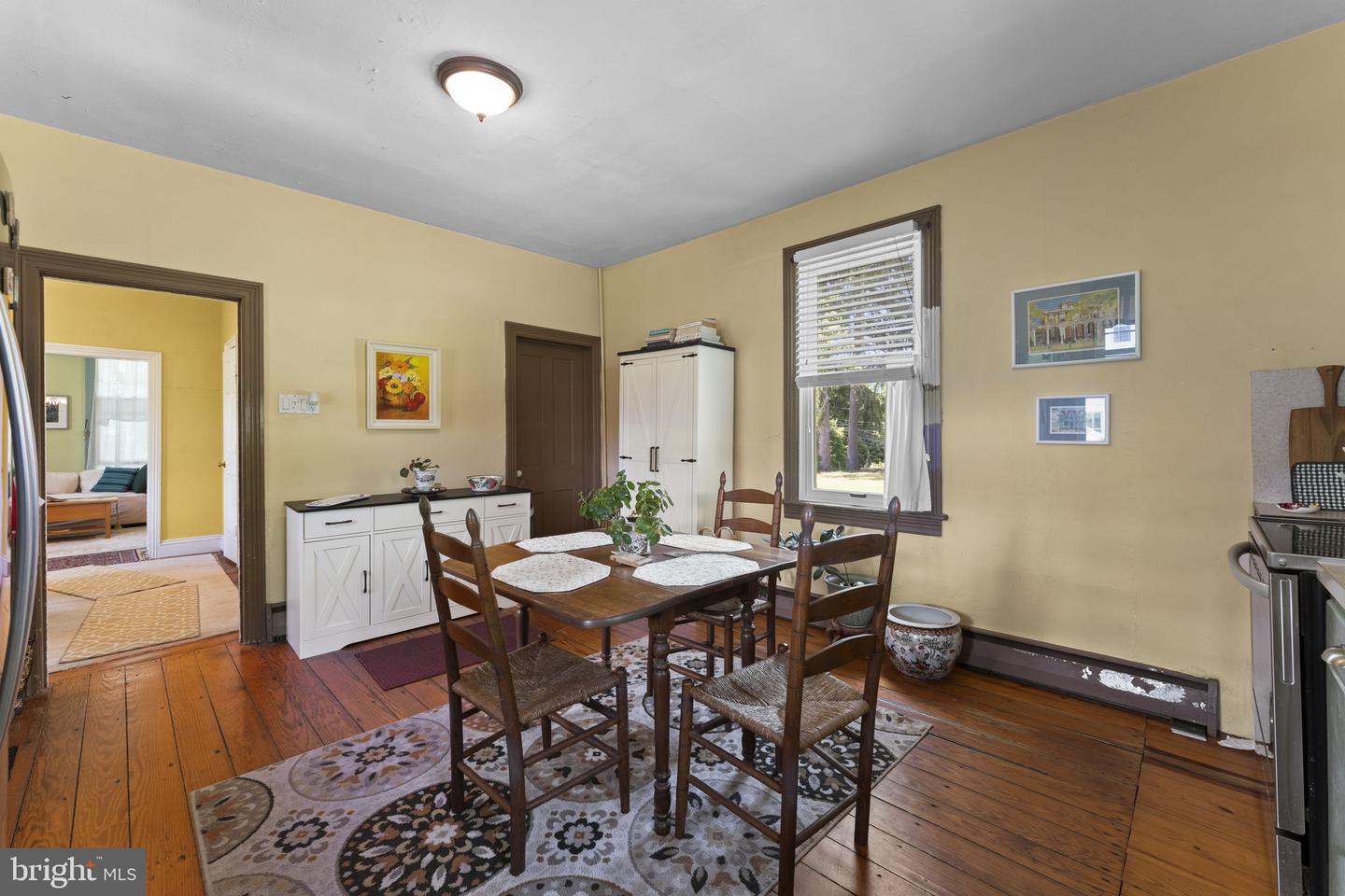 9039 Easton Rd Property Photo 14