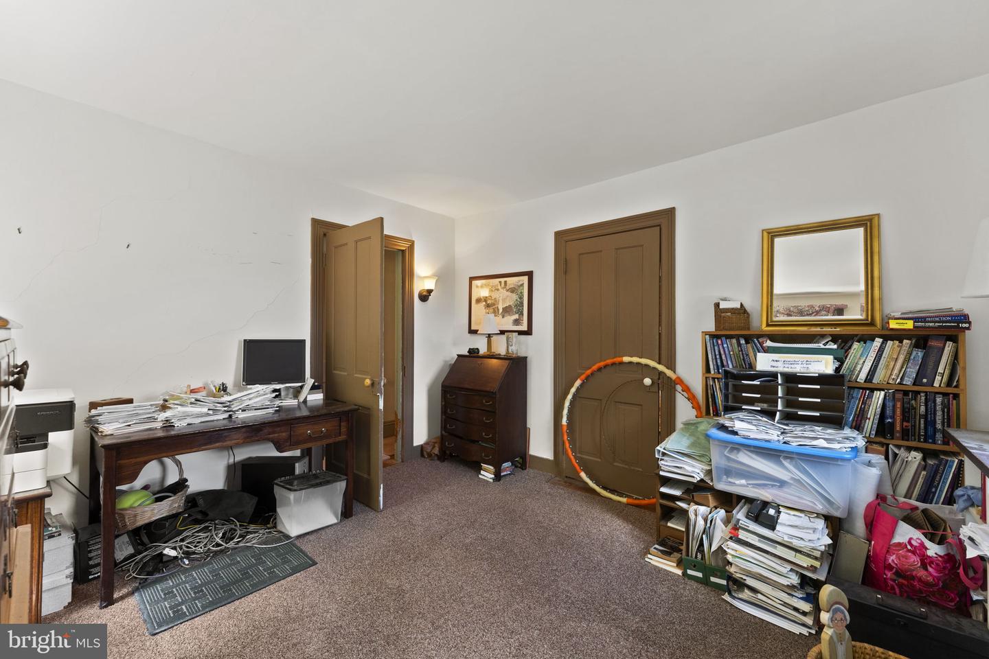 9039 Easton Rd Property Photo 20