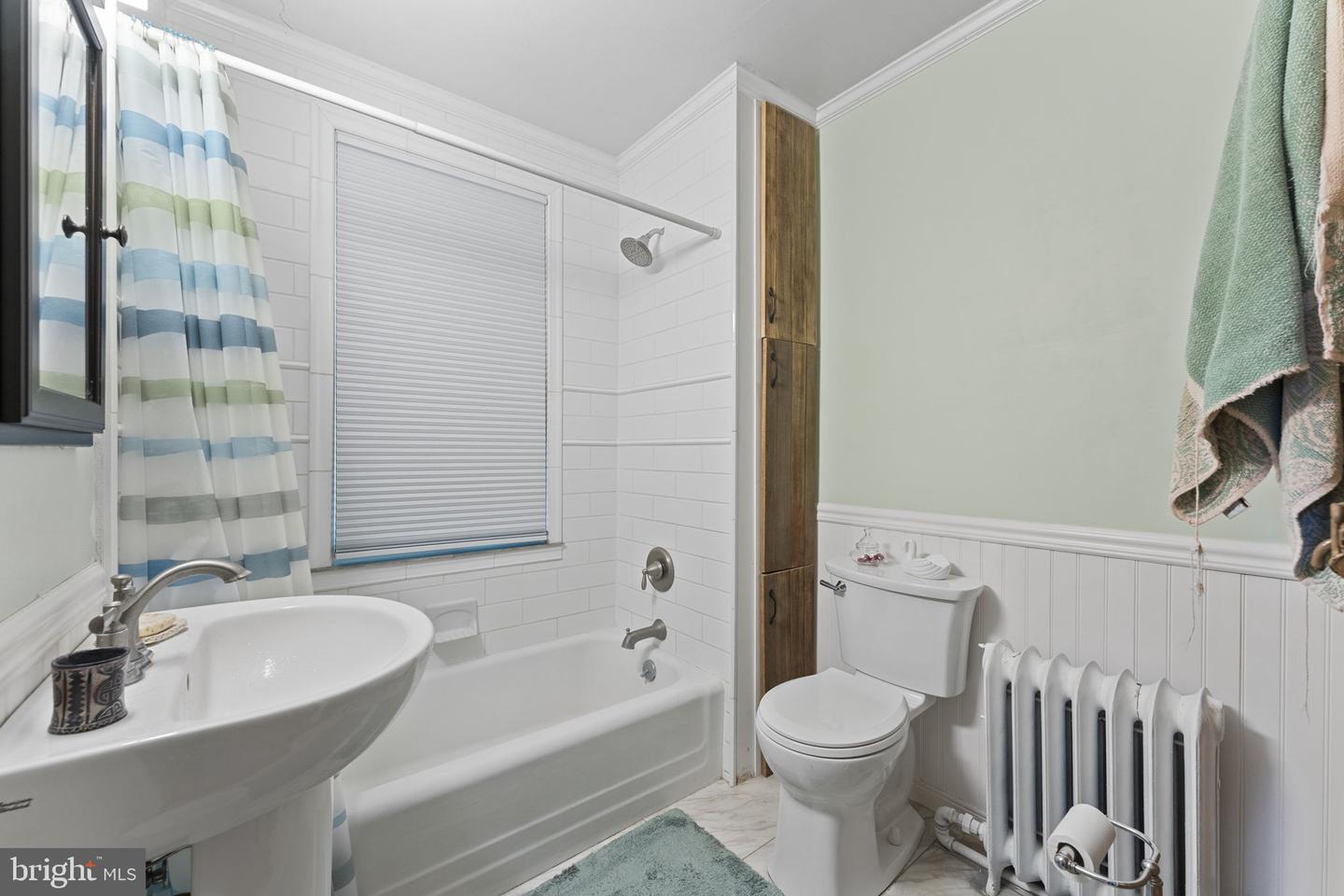 9039 Easton Rd Property Photo 22