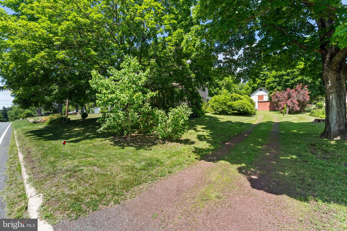 9039 Easton Rd Property Photo 26