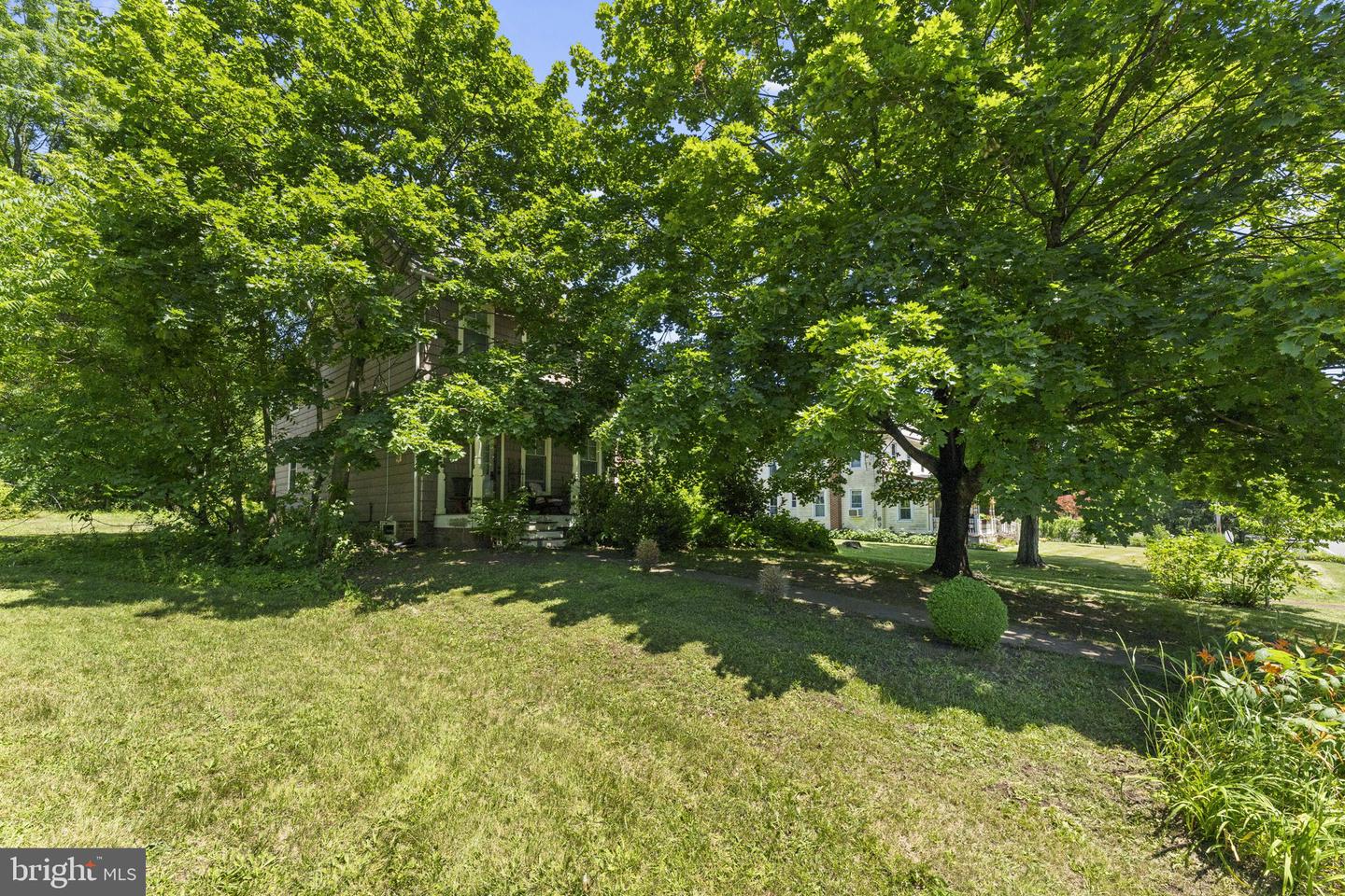 9039 Easton Rd Property Photo 27